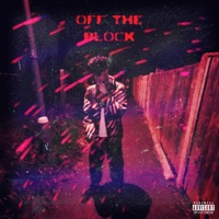off the block (feat. Jusully) - Single - OMGchris