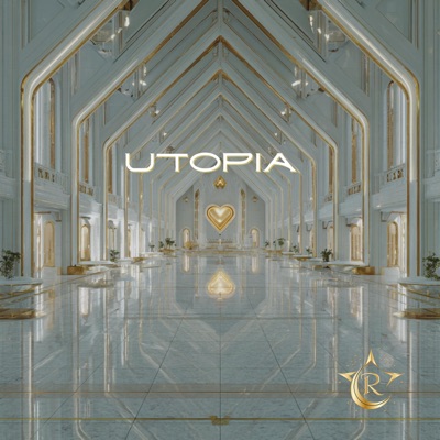 Utopia - Single