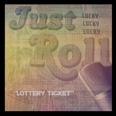 Lottery Ticket - Single