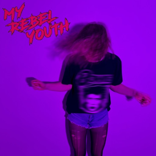 Album artwork