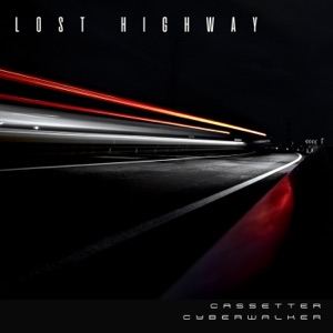 Lost Highway - EP