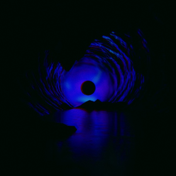 Lucid Interpretations