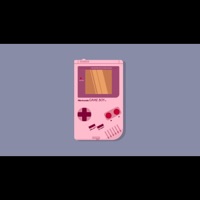 OMW! - Single - Kiev