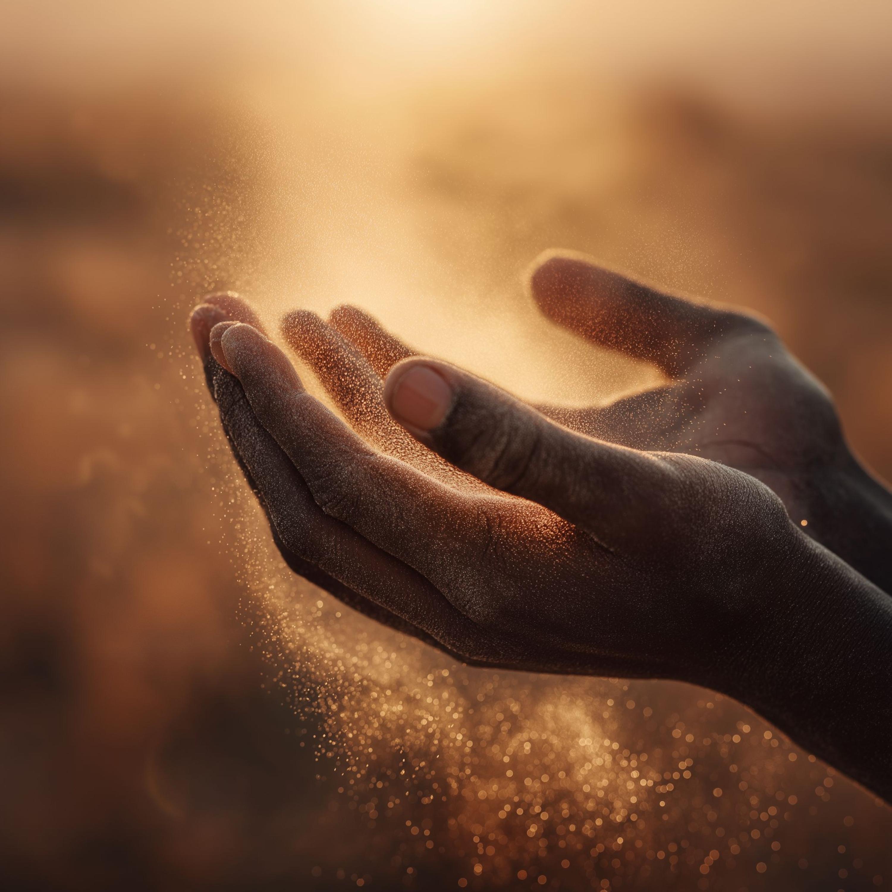 Grace got me - Single