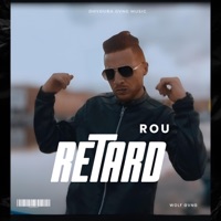RETARD - Single - ROU