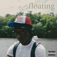 Floating - Single - rodz! & Blackedy