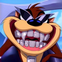 MTG VOU TE BOTA - Single - DJ BL DO GRD