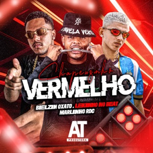 Chapeuzinho Vermelho (feat. Bielzin oxato)