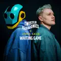 Waiting Game