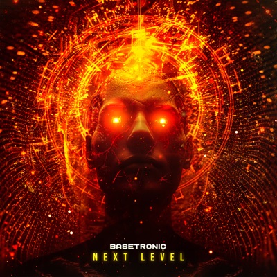 Next Level - Single