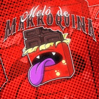 Melô de Marroquina (Remix) - Single - Kaiqpr, RealBin & Igor Producer
