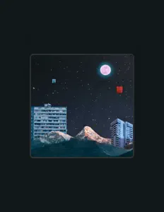 Listen to kimoko, watch music videos, read bio, see tour dates & more!