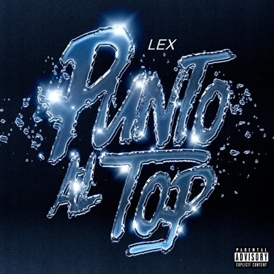 Punto al top - Single