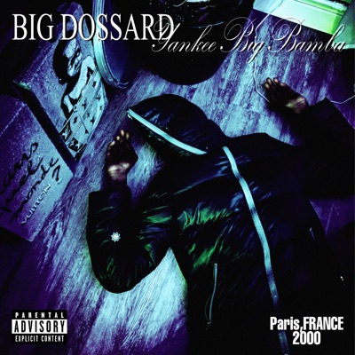 BIG DOSSART - Single
