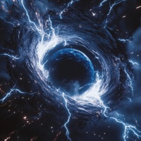 X-COLORIDA - Single - PNOG