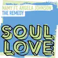 The Remedy (Art of Tones Extended Remix)