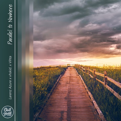 Parallel to Nowhere - Single