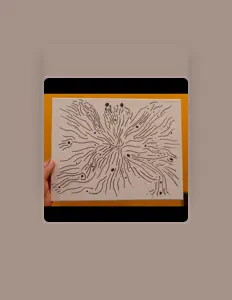 Luister naar Solomon Fears, bekijk muziekvideo's, lees de bio, bekijk de tourdata, en meer!