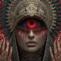   -  Qalb – Arabic Techno House Mix