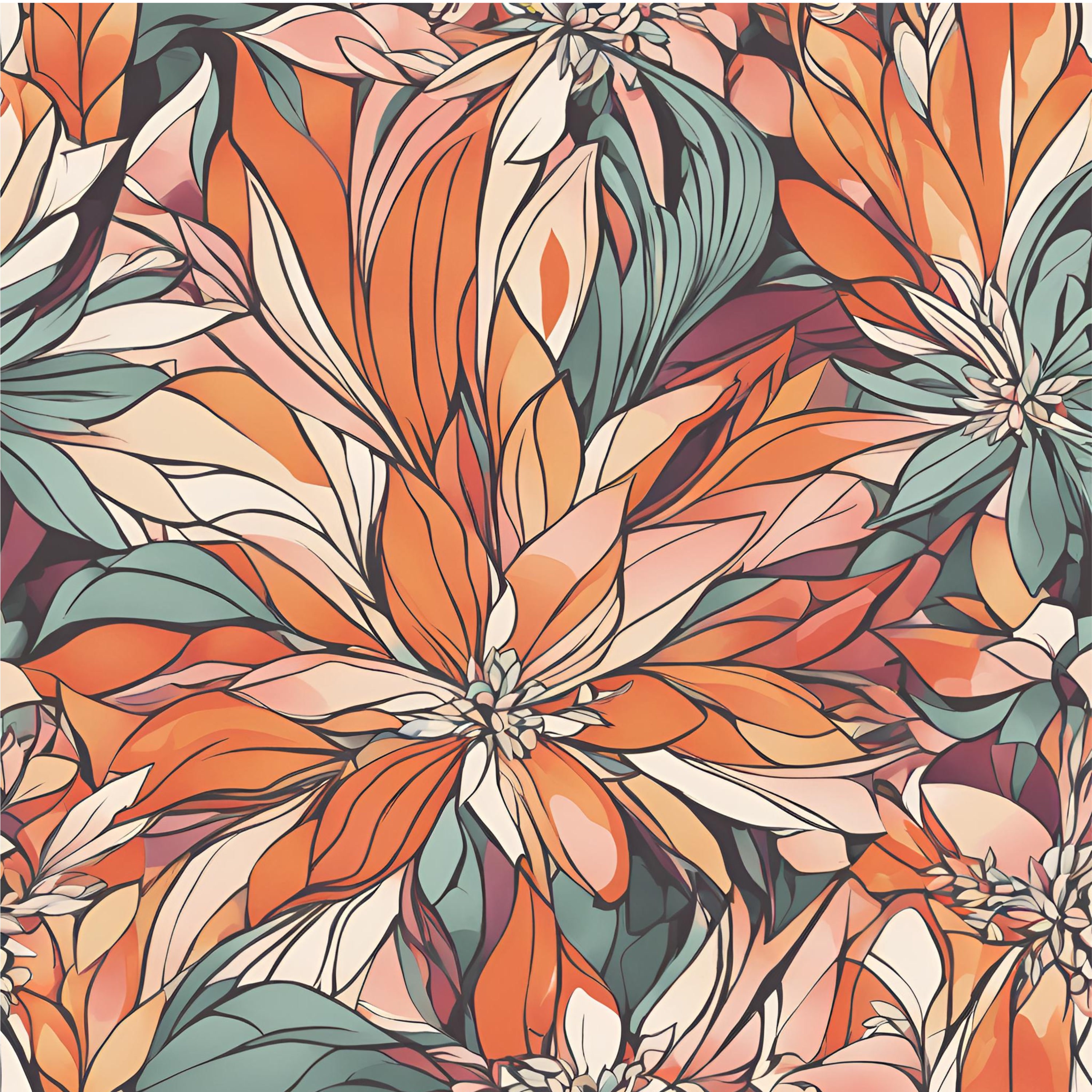 No Right Time - Single