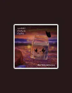 Listen to Soggy Paper Cups, watch music videos, read bio, see tour dates & more!