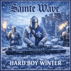 Hard Boy Winter