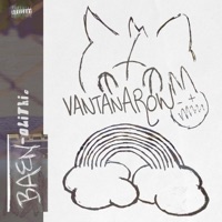 BAEN-olithic (remaster edit) - EP - Vantana Row