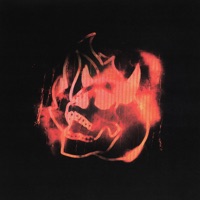 Calavero Session #05: Apollo - Single - Cocco Lexa