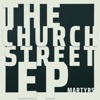 Church StreeT