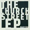 Church Street