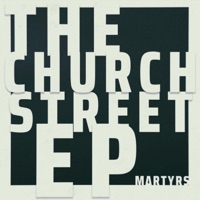 Church Street