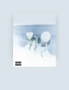 Listen to drugmayor, watch music videos, read bio, see tour dates & more!