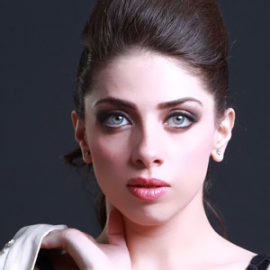 Face the Music (feat. Aamir Zaki)