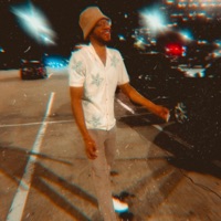 Right on time! - Single - Ellington