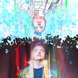 Tick Tock (feat. ILLAMAN)