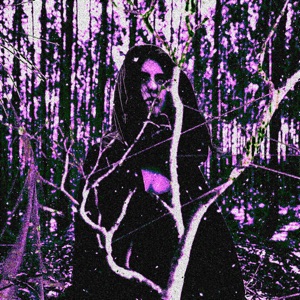 chaos - Single