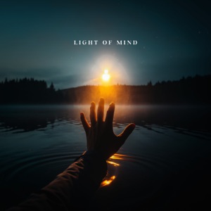Light of Mind (feat. Speaking in Color)