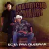 MAURICIO