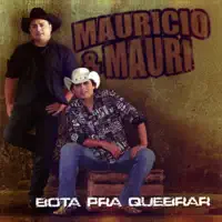 Paixão Ou Loucura