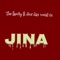 Jina (feat. Dior dax vocal Tz) - The Family lyrics