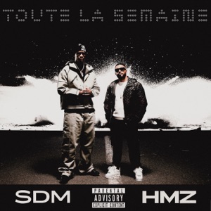 Toute la semaine