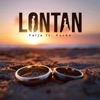 Lontan (Main version)