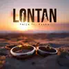 Lontan (Main version)