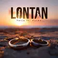 Lontan (Main version)