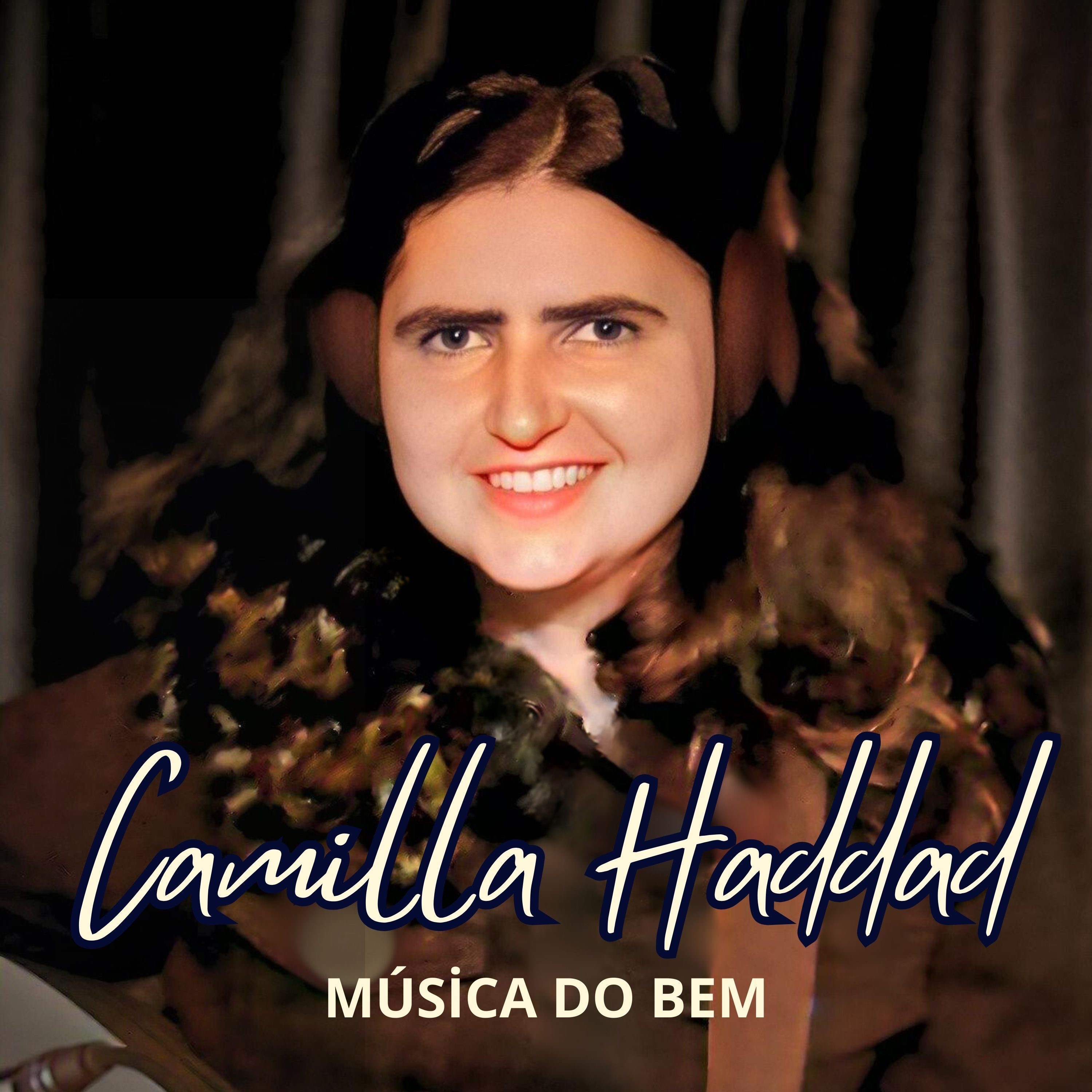 Música do Bem - Single