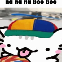 8===D - Single - YAXIS