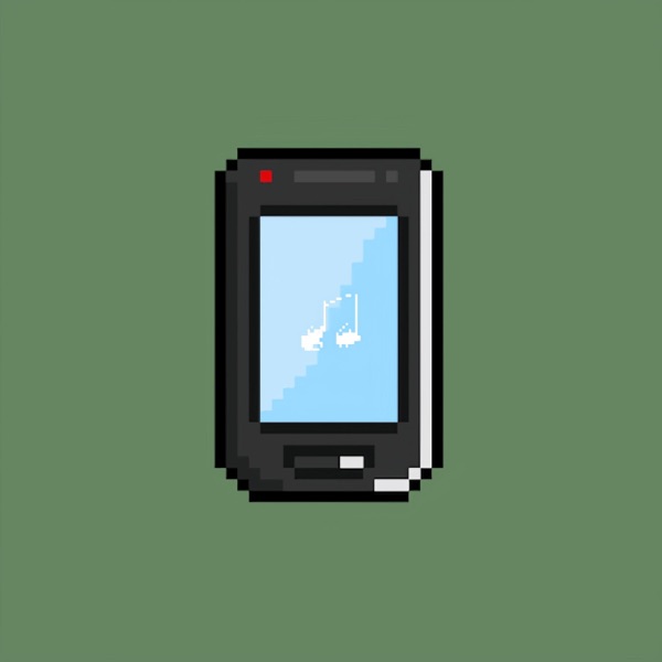 Missed call