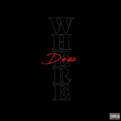 WHERE - Single