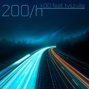 200/h (feat. tyszulla)