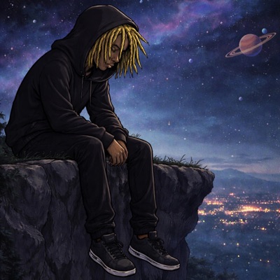 My Letter To You - EP